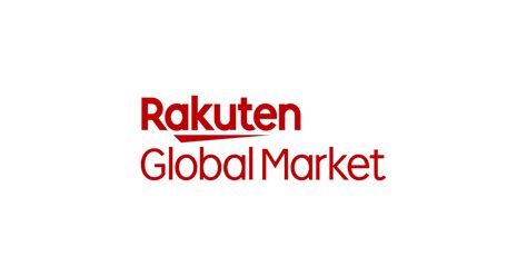 global rakuten jp.